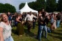 Thumbs/tn_Keltfest 2016 Zaterdag 416.jpg